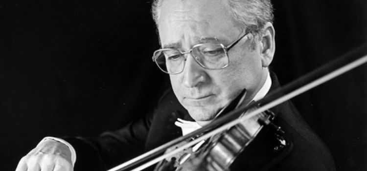 AGUSTÍN LEÓN ARA Web oficial